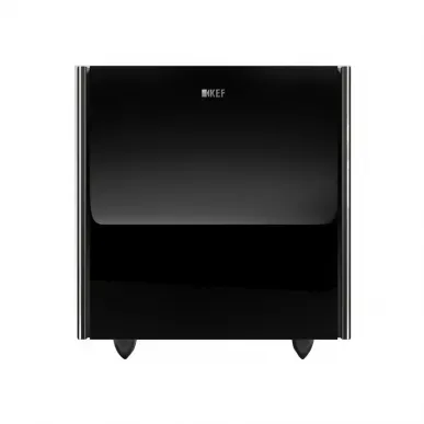 Сабвуфер KEF REFERENCE 8b META